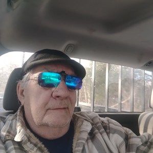 Meet your Posher, Bill